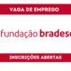 Inspetor de Alunos na Funda o Bradesco Uma Oportunidade nica para Transformar Vidas em Teresina Inspetor de Alunos na Fundação Bradesco: Uma Oportunidade Única para Transformar Vidas em Teresina