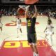 Iowa Migrou A Surpreendente Jornada de Owen Freeman no Mundo do Basquete Universit rio Iowa Migrou? A Surpreendente Jornada de Owen Freeman no Mundo do Basquete Universitário