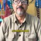 Jacquin Confronta Propriet rio do Ninas Restaurante Voc Pregui oso O Que Realmente Aconteceu Jacquin Confronta Proprietário do Ninas Restaurante: Você É Preguiçoso! – O Que Realmente Aconteceu?