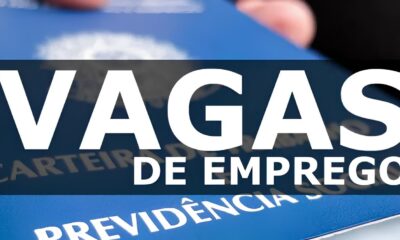 Jaguaria va em Foco Oportunidades de Emprego e o Futuro da Regi o dos Campos Gerais Jaguariaíva em Foco: Oportunidades de Emprego e o Futuro da Região dos Campos Gerais