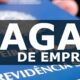 Jaguaria va em Foco Oportunidades de Emprego e o Futuro da Regi o dos Campos Gerais Jaguariaíva em Foco: Oportunidades de Emprego e o Futuro da Região dos Campos Gerais