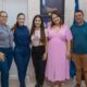 Jovens de Jaciara Transformam Sonhos em Realidade O Primeiro Passo no Mercado de Trabalho Jovens de Jaciara Transformam Sonhos em Realidade: O Primeiro Passo no Mercado de Trabalho