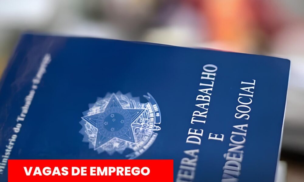 Juazeiro em Foco Oportunidades de Emprego Transformadoras Emergem no Horizonte Quem Ser o Pr ximo a Conquistar Seu Lugar ao Sol Juazeiro em Foco: Oportunidades de Emprego Transformadoras Emergem no Horizonte – Quem Será o Próximo a Conquistar Seu Lugar ao Sol?