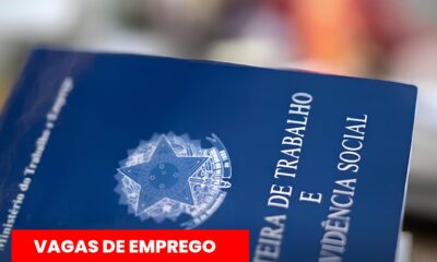 Juazeiro em Foco Oportunidades de Emprego Transformadoras Emergem no Horizonte Quem Ser o Pr ximo a Conquistar Seu Lugar ao Sol Juazeiro em Foco: Oportunidades de Emprego Transformadoras Emergem no Horizonte – Quem Será o Próximo a Conquistar Seu Lugar ao Sol?