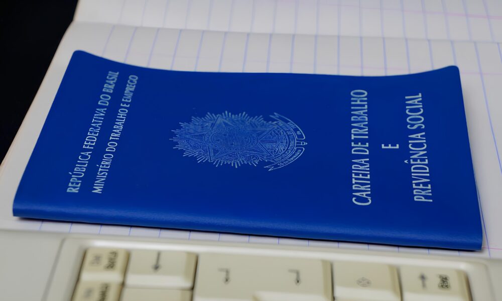 Jundia em Ebuli o Mais de 3 Mil Vagas de Emprego Transformam a Cidade em Um P lo de Oportunidades Jundiaí em Ebulição: Mais de 3 Mil Vagas de Emprego Transformam a Cidade em Um Pólo de Oportunidades
