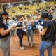 M s da Mulher em S o Bernardo Feir o de Emprego Transforma Vidas e Gera Oportunidades para Milhares Mês da Mulher em São Bernardo: Feirão de Emprego Transforma Vidas e Gera Oportunidades para Milhares