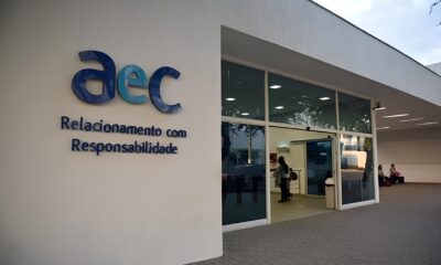 Macei 20 de Mar o de 2025 O Futuro do Emprego no Nordeste Est Aqui Mais de 1 500 Vagas Transformando Vidas Maceió, 20 de Março de 2025: O Futuro do Emprego no Nordeste Está Aqui – Mais de 1.500 Vagas Transformando Vidas