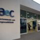 Macei 20 de Mar o de 2025 O Futuro do Emprego no Nordeste Est Aqui Mais de 1 500 Vagas Transformando Vidas Maceió, 20 de Março de 2025: O Futuro do Emprego no Nordeste Está Aqui – Mais de 1.500 Vagas Transformando Vidas