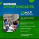 Mais de 100 Portas Abertas Como S o Gon alo Est Transformando Vidas com Oportunidades Reais de Emprego Mais de 100 Portas Abertas: Como São Gonçalo Está Transformando Vidas com Oportunidades Reais de Emprego