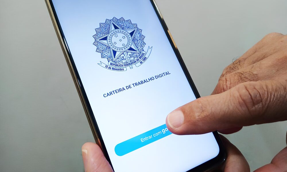 Mais de 100 Vagas Abertas A Oportunidade Est Batendo Sua Porta Voc Est Preparado Mais de 100 Vagas Abertas: A Oportunidade Está Batendo à Sua Porta – Você Está Preparado?