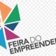 Mais de 1 000 Vagas em Jogo O Feir o de Empregos que Est Movimentando Macei Mais de 1.000 Vagas em Jogo: O Feirão de Empregos que Está Movimentando Maceió