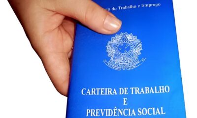 Mais de 1 400 Vagas em Jogo Como Cariacica Est Repensando o Futuro do Trabalho e da Economia Local Mais de 1.400 Vagas em Jogo: Como Cariacica Está Repensando o Futuro do Trabalho e da Economia Local