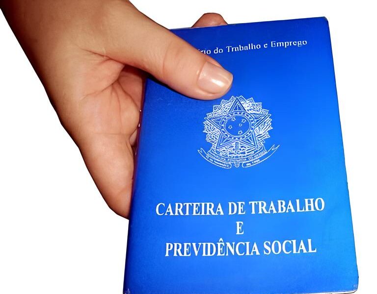 Mais de 1 400 Vagas em Jogo Como Cariacica Est Repensando o Futuro do Trabalho e da Economia Local Mais de 1.400 Vagas em Jogo: Como Cariacica Está Repensando o Futuro do Trabalho e da Economia Local