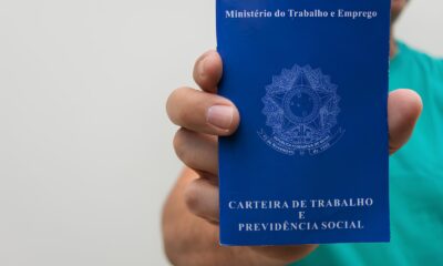 Mais de 1 6 Mil Vagas de Emprego em Porto Alegre Uma Porta Aberta para o Futuro Mais de 1,6 Mil Vagas de Emprego em Porto Alegre: Uma Porta Aberta para o Futuro