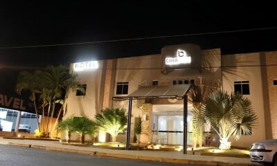 Mais de 260 Vagas de Emprego em Chapad o do Sul Sua Nova Oportunidade Est a Um Passo de Dist ncia Mais de 260 Vagas de Emprego em Chapadão do Sul: Sua Nova Oportunidade Está a Um Passo de Distância