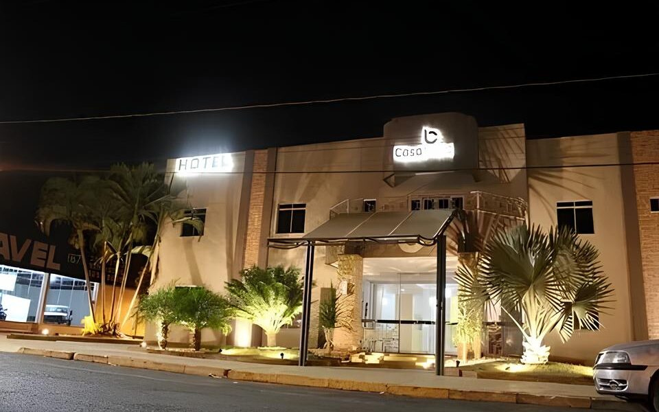 Mais de 260 Vagas de Emprego em Chapad o do Sul Sua Nova Oportunidade Est a Um Passo de Dist ncia Mais de 260 Vagas de Emprego em Chapadão do Sul: Sua Nova Oportunidade Está a Um Passo de Distância