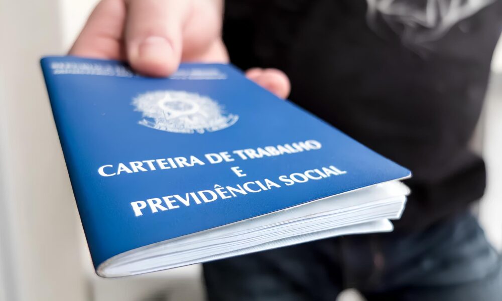 Mais de 3 Mil Vagas na Grande Vit ria Uma Oportunidade Que Pode Mudar Sua Vida Esta Semana Mais de 3 Mil Vagas na Grande Vitória: Uma Oportunidade Que Pode Mudar Sua Vida Esta Semana
