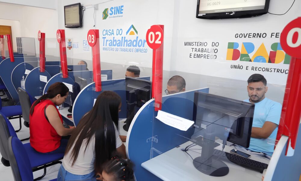 Mais de 920 Vagas de Emprego em Mau A Chave para Recoloca o Profissional Est ao Seu Alcance Mais de 920 Vagas de Emprego em Mauá: A Chave para Recolocação Profissional Está ao Seu Alcance