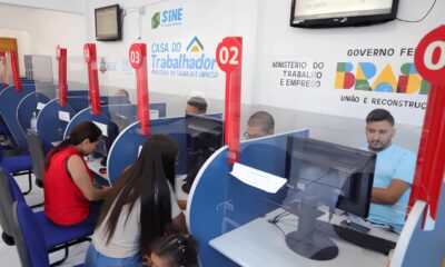 Mais de 920 Vagas de Emprego em Mau A Chave para Recoloca o Profissional Est ao Seu Alcance Mais de 920 Vagas de Emprego em Mauá: A Chave para Recolocação Profissional Está ao Seu Alcance
