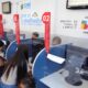 Mais de 920 Vagas de Emprego em Mau A Chave para Recoloca o Profissional Est ao Seu Alcance Mais de 920 Vagas de Emprego em Mauá: A Chave para Recolocação Profissional Está ao Seu Alcance
