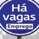 Manaus em Foco 245 Vagas de Emprego Representam Mais do Que Oportunidades o Futuro Batendo Porta Manaus em Foco: 245 Vagas de Emprego Representam Mais do Que Oportunidades – É o Futuro Batendo à Porta