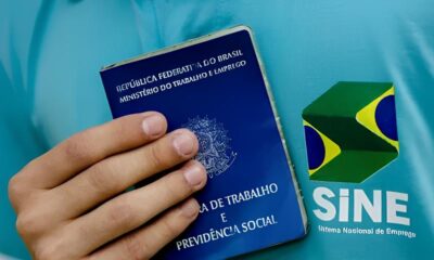 Manaus em Movimento 196 Oportunidades que Podem Mudar o Jogo para Voc Manaus em Movimento: 196 Oportunidades que Podem Mudar o Jogo para Você
