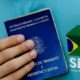Manaus em Movimento 196 Oportunidades que Podem Mudar o Jogo para Voc Manaus em Movimento: 196 Oportunidades que Podem Mudar o Jogo para Você