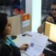 Manaus em Movimento 242 Vagas de Emprego Abrem Portas para o Futuro Manaus em Movimento: 242 Vagas de Emprego Abrem Portas para o Futuro