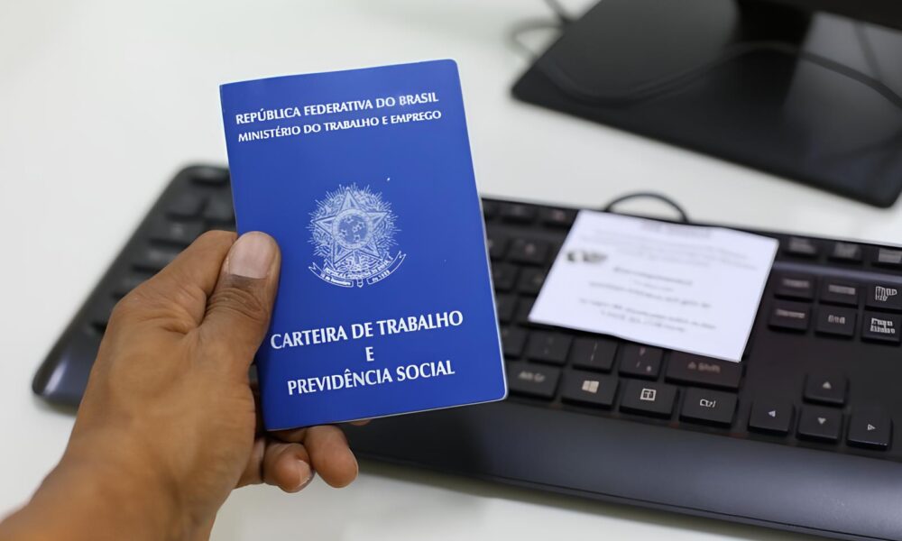 Manaus em Movimento 259 Vagas de Emprego Abrem Portas para o Futuro O Que Voc Precisa Saber para Garantir Sua Oportunidade Manaus em Movimento: 259 Vagas de Emprego Abrem Portas para o Futuro – O Que Você Precisa Saber para Garantir Sua Oportunidade
