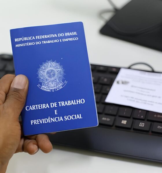 Manaus em Movimento: 259 Vagas de Emprego Abrem Portas para o Futuro – O Que Você Precisa Saber para Garantir Sua Oportunidade 2 Manaus em Movimento 259 Vagas de Emprego Abrem Portas para o Futuro O Que Voc Precisa Saber para Garantir Sua Oportunidade Manaus em Movimento: 259 Vagas de Emprego Abrem Portas para o Futuro – O Que Você Precisa Saber para Garantir Sua Oportunidade