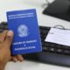 Manaus em Movimento 259 Vagas de Emprego Abrem Portas para o Futuro O Que Voc Precisa Saber para Garantir Sua Oportunidade Manaus em Movimento: 259 Vagas de Emprego Abrem Portas para o Futuro – O Que Você Precisa Saber para Garantir Sua Oportunidade