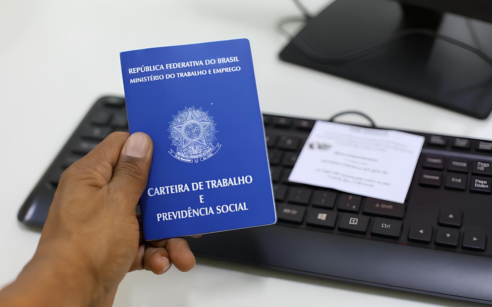 Manaus em Movimento: 259 Vagas de Emprego Abrem Portas para o Futuro – O Que Você Precisa Saber para Garantir Sua Oportunidade 1 Manaus em Movimento 259 Vagas de Emprego Abrem Portas para o Futuro O Que Voc Precisa Saber para Garantir Sua Oportunidade Manaus em Movimento: 259 Vagas de Emprego Abrem Portas para o Futuro – O Que Você Precisa Saber para Garantir Sua Oportunidade