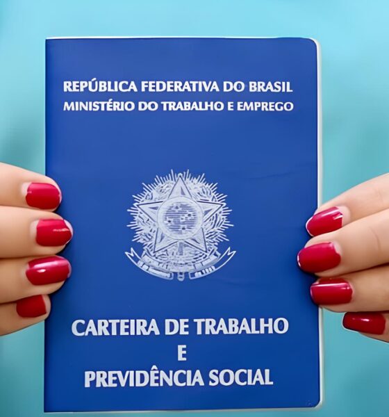 Manaus em Movimento: 283 Vagas de Emprego Abrem Portas para o Futuro na Capital Amazonense 2 Manaus em Movimento 283 Vagas de Emprego Abrem Portas para o Futuro na Capital Amazonense Manaus em Movimento: 283 Vagas de Emprego Abrem Portas para o Futuro na Capital Amazonense
