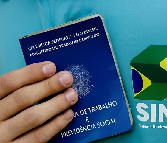 Manaus em Movimento: 283 Vagas de Emprego e uma Oportunidade para Reinventar o Futuro 2 Manaus em Movimento 283 Vagas de Emprego e uma Oportunidade para Reinventar o Futuro Manaus em Movimento: 283 Vagas de Emprego e uma Oportunidade para Reinventar o Futuro