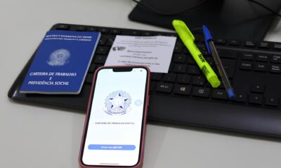 Manaus em Movimento As 196 Portas Abertas para o Futuro Profissional no Cora o da Amaz nia Manaus em Movimento: As 196 Portas Abertas para o Futuro Profissional no Coração da Amazônia