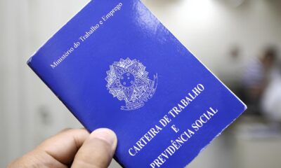 Mandaguari em Transforma o Oportunidades de Emprego e o Futuro da Cidade Mandaguari em Transformação: Oportunidades de Emprego e o Futuro da Cidade