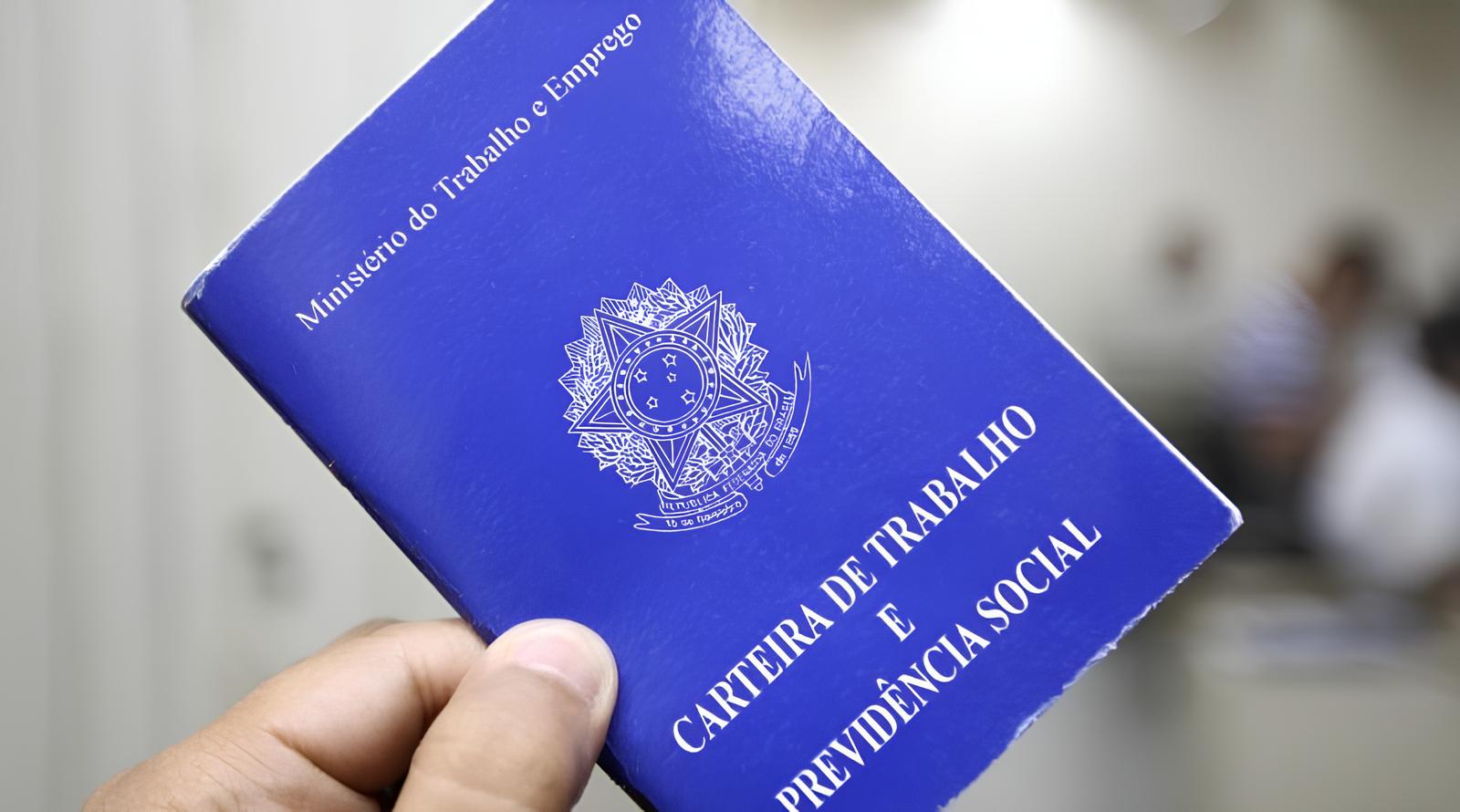 Mandaguari em Transformação: Oportunidades de Emprego e o Futuro da Cidade 1 Mandaguari em Transforma o Oportunidades de Emprego e o Futuro da Cidade Mandaguari em Transformação: Oportunidades de Emprego e o Futuro da Cidade