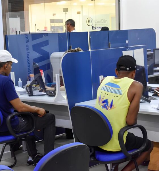 Mato Grosso: O Estado que Resgatou o Sonho de Emprego em Tempos de Crise 2 Mato Grosso O Estado que Resgatou o Sonho de Emprego em Tempos de Crise Mato Grosso: O Estado que Resgatou o Sonho de Emprego em Tempos de Crise