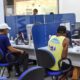 Mato Grosso Renasce Como 9 7 Mil Empregos Formais Est o Redefinindo o Futuro do Estado Mato Grosso Renasce: Como 9,7 Mil Empregos Formais Estão Redefinindo o Futuro do Estado