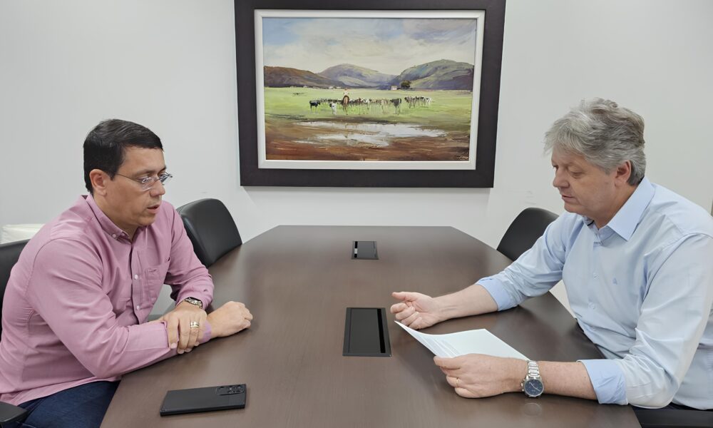 Mato Grosso do Sul Como 8 333 Vagas de Emprego em Um M s Est o Transformando o Futuro do Estado Mato Grosso do Sul: Como 8.333 Vagas de Emprego em Um Mês Estão Transformando o Futuro do Estado