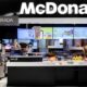 McDonald s na Bahia Como 36 Novas Vagas Podem Mudar a Sua Trajet ria Profissional McDonald’s na Bahia: Como 36 Novas Vagas Podem Mudar a Sua Trajetória Profissional
