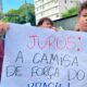 Menos Juros Mais Empregos A Batalha Silenciosa Contra a Economia de Privil gios no Brasil Menos Juros, Mais Empregos: A Batalha Silenciosa Contra a Economia de Privilégios no Brasil