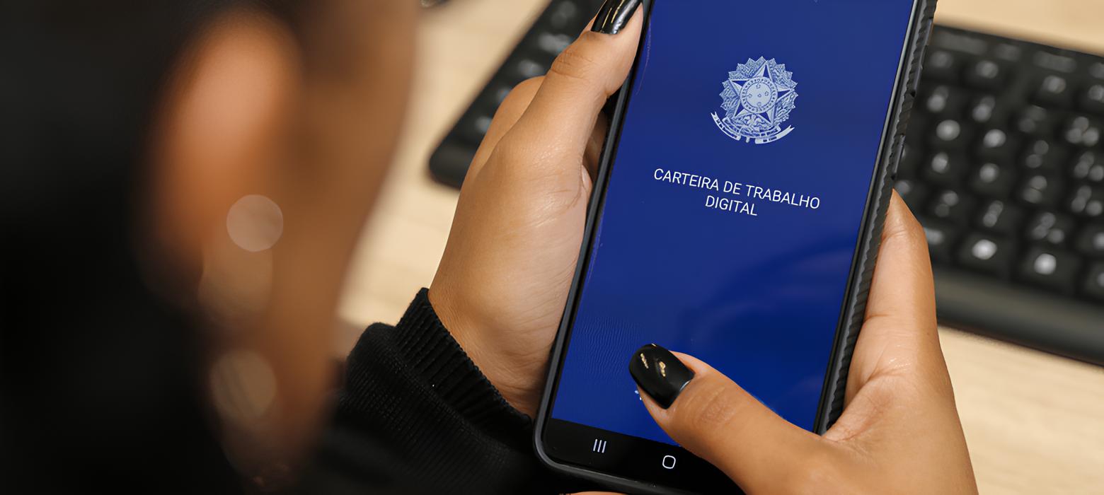 Minas Gerais em Foco: 14 Mil Oportunidades de Emprego e o Caso da Publicidade Enganosa da Oi 1 Minas Gerais em Foco 14 Mil Oportunidades de Emprego e o Caso da Publicidade Enganosa da Oi Minas Gerais em Foco: 14 Mil Oportunidades de Emprego e o Caso da Publicidade Enganosa da Oi