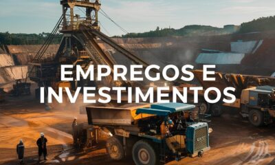 Minas Gerais no Epicentro da Revolu o Mineral Como R 400 Milh es e 150 Empregos Diretos Podem Redefinir o Futuro do Brasil Minas Gerais no Epicentro da Revolução Mineral: Como R$ 400 Milhões e 150 Empregos Diretos Podem Redefinir o Futuro do Brasil