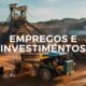 Minas Gerais no Epicentro da Revolu o Mineral Como R 400 Milh es e 150 Empregos Diretos Podem Redefinir o Futuro do Brasil Minas Gerais no Epicentro da Revolução Mineral: Como R$ 400 Milhões e 150 Empregos Diretos Podem Redefinir o Futuro do Brasil