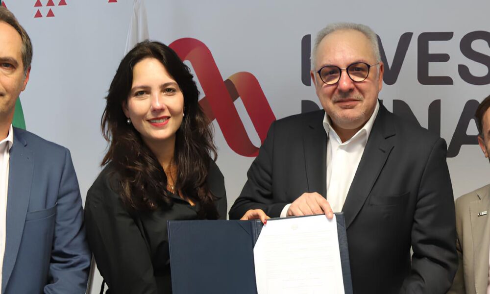 Minas Gerais no Mapa Global Como R 400 Milh es em Investimentos e Lideran a de Mila Corr a Podem Transformar o Futuro do Estado Minas Gerais no Mapa Global: Como R$ 400 Milhões em Investimentos e Liderança de Mila Corrêa Podem Transformar o Futuro do Estado
