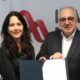 Minas Gerais no Mapa Global Como R 400 Milh es em Investimentos e Lideran a de Mila Corr a Podem Transformar o Futuro do Estado Minas Gerais no Mapa Global: Como R$ 400 Milhões em Investimentos e Liderança de Mila Corrêa Podem Transformar o Futuro do Estado