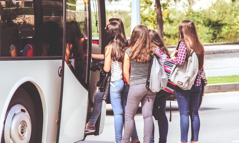 Moderniza o de Abrigos de Transportes P blicos Como 1 Milh o de Euros Pode Transformar a Mobilidade em Portugal Modernização de Abrigos de Transportes Públicos: Como 1 Milhão de Euros Pode Transformar a Mobilidade em Portugal