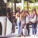 Moderniza o de Abrigos de Transportes P blicos Como 1 Milh o de Euros Pode Transformar a Mobilidade em Portugal Modernização de Abrigos de Transportes Públicos: Como 1 Milhão de Euros Pode Transformar a Mobilidade em Portugal
