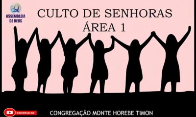 Monstras O Grito Ancestral Contra o Etarismo Feminino nas Artes C nicas Monstras: O Grito Ancestral Contra o Etarismo Feminino nas Artes Cênicas